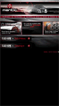 Mobile Screenshot of mantic.com.au